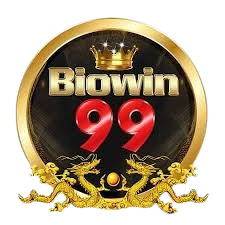 biowin99 สล็อตออนไลน์ เว็บตรง ไม่ผ่านเอเย่นต์ แจกโปรฟรีเครดิต เพียบ